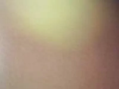 Jis nelaukė, kol mylimoji pagamins jam koldūnus ir pasitenkino jos miela pūlinga.