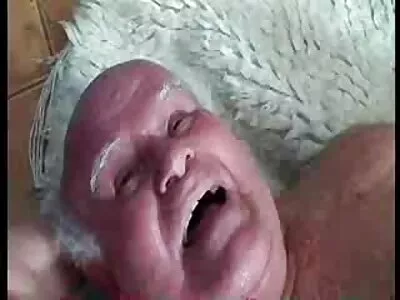Bosas nuolat pykteli asilą mulatę, kurią pasamdė sekretore.
