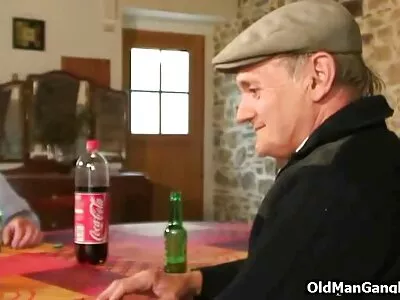 Ne taip šaunu darosi fitneso Kaip dulkintis jos sultingame užpakalyje!.