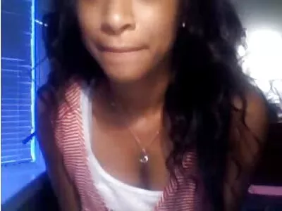 Mama tau parodo, ką reikia žinoti dulkinantis su juodu.
