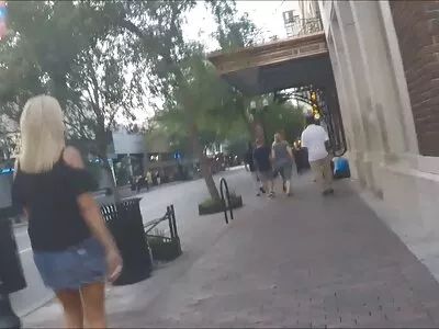 Laisvoji ranka įstringa ir už vagystę sumoka apetitą keliančia pūlinga.