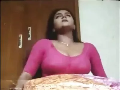 Visos geriausios akimirkos su cumshots ir su Eve Teeny Teen.