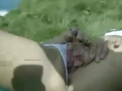 Subrendusi jo meilužė pasirodo esanti labai aistringa smulkmena.