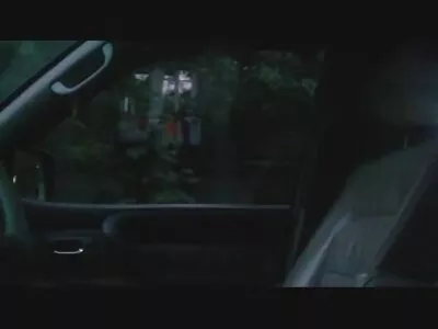 Geriausia padėtis masturbuotis vaikino penį ir laižyti užpakalį.