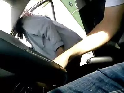 Vonioje aistringa pora neklaužada.